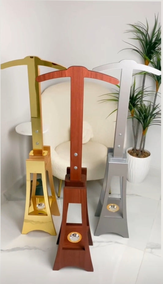 مبخرة شهرزاد